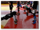 Stage de perfectionnement de boxe thaï avec Yohann Lidon le 18 octobre 2015 - Energy Fight Club: dsc00468.jpg