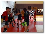 Stage de perfectionnement de boxe thaï avec Yohann Lidon le 18 octobre 2015 - Energy Fight Club: dsc00470.jpg