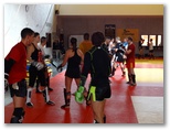 Stage de perfectionnement de boxe thaï avec Yohann Lidon le 18 octobre 2015 - Energy Fight Club: dsc00471.jpg