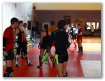 Stage de perfectionnement de boxe thaï avec Yohann Lidon le 18 octobre 2015 - Energy Fight Club: dsc00472.jpg