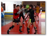 Stage de perfectionnement de boxe thaï avec Yohann Lidon le 18 octobre 2015 - Energy Fight Club: dsc00479.jpg