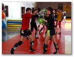 Stage de perfectionnement de boxe thaï avec Yohann Lidon le 18 octobre 2015 - Energy Fight Club: dsc00481.jpg