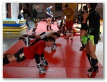 Stage de perfectionnement de boxe thaï avec Yohann Lidon le 18 octobre 2015 - Energy Fight Club: dsc00485.jpg