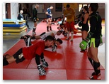Stage de perfectionnement de boxe thaï avec Yohann Lidon le 18 octobre 2015 - Energy Fight Club: dsc00486.jpg
