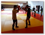 Stage de perfectionnement de boxe thaï avec Yohann Lidon le 18 octobre 2015 - Energy Fight Club: dsc00496.jpg