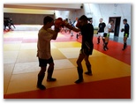 Stage de perfectionnement de boxe thaï avec Yohann Lidon le 18 octobre 2015 - Energy Fight Club: dsc00497.jpg