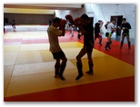 Stage de perfectionnement de boxe thaï avec Yohann Lidon le 18 octobre 2015 - Energy Fight Club: dsc00498.jpg