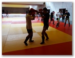 Stage de perfectionnement de boxe thaï avec Yohann Lidon le 18 octobre 2015 - Energy Fight Club: dsc00499.jpg