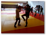 Stage de perfectionnement de boxe thaï avec Yohann Lidon le 18 octobre 2015 - Energy Fight Club: dsc00500.jpg