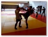 Stage de perfectionnement de boxe thaï avec Yohann Lidon le 18 octobre 2015 - Energy Fight Club: dsc00502.jpg