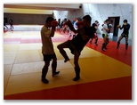 Stage de perfectionnement de boxe thaï avec Yohann Lidon le 18 octobre 2015 - Energy Fight Club: dsc00503.jpg