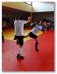 Stage de perfectionnement de boxe thaï avec Yohann Lidon le 18 octobre 2015 - Energy Fight Club: dsc00504.jpg