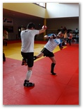 Stage de perfectionnement de boxe thaï avec Yohann Lidon le 18 octobre 2015 - Energy Fight Club: dsc00505.jpg