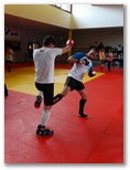 Stage de perfectionnement de boxe thaï avec Yohann Lidon le 18 octobre 2015 - Energy Fight Club: dsc00506.jpg