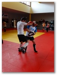 Stage de perfectionnement de boxe thaï avec Yohann Lidon le 18 octobre 2015 - Energy Fight Club: dsc00509.jpg