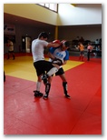 Stage de perfectionnement de boxe thaï avec Yohann Lidon le 18 octobre 2015 - Energy Fight Club: dsc00511.jpg