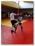 Stage de perfectionnement de boxe thaï avec Yohann Lidon le 18 octobre 2015 - Energy Fight Club: dsc00512.jpg