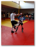 Stage de perfectionnement de boxe thaï avec Yohann Lidon le 18 octobre 2015 - Energy Fight Club: dsc00513.jpg