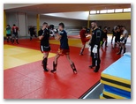 Stage de perfectionnement de boxe thaï avec Yohann Lidon le 18 octobre 2015 - Energy Fight Club: dsc00514.jpg