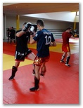 Stage de perfectionnement de boxe thaï avec Yohann Lidon le 18 octobre 2015 - Energy Fight Club: dsc00518.jpg