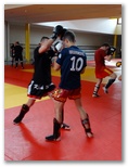 Stage de perfectionnement de boxe thaï avec Yohann Lidon le 18 octobre 2015 - Energy Fight Club: dsc00519.jpg