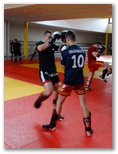 Stage de perfectionnement de boxe thaï avec Yohann Lidon le 18 octobre 2015 - Energy Fight Club: dsc00520.jpg