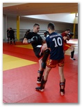 Stage de perfectionnement de boxe thaï avec Yohann Lidon le 18 octobre 2015 - Energy Fight Club: dsc00521.jpg