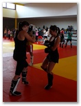 Stage de perfectionnement de boxe thaï avec Yohann Lidon le 18 octobre 2015 - Energy Fight Club: dsc00522.jpg