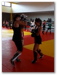 Stage de perfectionnement de boxe thaï avec Yohann Lidon le 18 octobre 2015 - Energy Fight Club: dsc00523.jpg