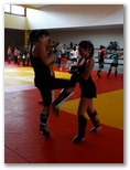 Stage de perfectionnement de boxe thaï avec Yohann Lidon le 18 octobre 2015 - Energy Fight Club: dsc00524.jpg