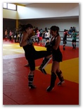 Stage de perfectionnement de boxe thaï avec Yohann Lidon le 18 octobre 2015 - Energy Fight Club: dsc00525.jpg
