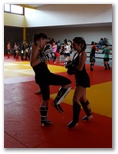 Stage de perfectionnement de boxe thaï avec Yohann Lidon le 18 octobre 2015 - Energy Fight Club: dsc00526.jpg