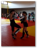 Stage de perfectionnement de boxe thaï avec Yohann Lidon le 18 octobre 2015 - Energy Fight Club: dsc00527.jpg