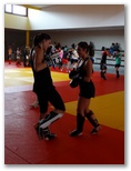 Stage de perfectionnement de boxe thaï avec Yohann Lidon le 18 octobre 2015 - Energy Fight Club: dsc00528.jpg