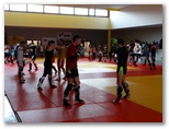Stage de perfectionnement de boxe thaï avec Yohann Lidon le 18 octobre 2015 - Energy Fight Club: dsc00529.jpg