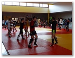 Stage de perfectionnement de boxe thaï avec Yohann Lidon le 18 octobre 2015 - Energy Fight Club: dsc00530.jpg