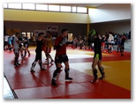 Stage de perfectionnement de boxe thaï avec Yohann Lidon le 18 octobre 2015 - Energy Fight Club: dsc00531.jpg