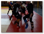 Stage de perfectionnement de boxe thaï avec Yohann Lidon le 18 octobre 2015 - Energy Fight Club: dsc00532.jpg