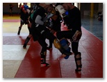 Stage de perfectionnement de boxe thaï avec Yohann Lidon le 18 octobre 2015 - Energy Fight Club: dsc00533.jpg