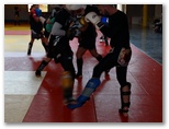 Stage de perfectionnement de boxe thaï avec Yohann Lidon le 18 octobre 2015 - Energy Fight Club: dsc00534.jpg