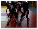 Stage de perfectionnement de boxe thaï avec Yohann Lidon le 18 octobre 2015 - Energy Fight Club: dsc00535.jpg