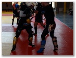 Stage de perfectionnement de boxe thaï avec Yohann Lidon le 18 octobre 2015 - Energy Fight Club: dsc00536.jpg