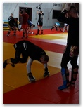 Stage de perfectionnement de boxe thaï avec Yohann Lidon le 18 octobre 2015 - Energy Fight Club: dsc00539.jpg