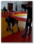 Stage de perfectionnement de boxe thaï avec Yohann Lidon le 18 octobre 2015 - Energy Fight Club: dsc00540.jpg