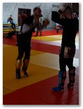 Stage de perfectionnement de boxe thaï avec Yohann Lidon le 18 octobre 2015 - Energy Fight Club: dsc00543.jpg