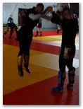 Stage de perfectionnement de boxe thaï avec Yohann Lidon le 18 octobre 2015 - Energy Fight Club: dsc00546.jpg