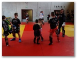 Stage de perfectionnement de boxe thaï avec Yohann Lidon le 18 octobre 2015 - Energy Fight Club: dsc00547.jpg