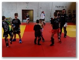 Stage de perfectionnement de boxe thaï avec Yohann Lidon le 18 octobre 2015 - Energy Fight Club: dsc00548.jpg