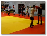 Stage de perfectionnement de boxe thaï avec Yohann Lidon le 18 octobre 2015 - Energy Fight Club: dsc00552.jpg