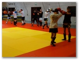 Stage de perfectionnement de boxe thaï avec Yohann Lidon le 18 octobre 2015 - Energy Fight Club: dsc00556.jpg
